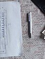 Натиснете снимката за да я уголемите

Име:IMG20250116114355.jpg
Прегледи:171
Размер:913.4 КБ
ID:6985348