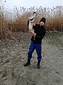 Натиснете снимката за да я уголемите

Име:20250124_095241.jpg
Прегледи:130
Размер:224.3 КБ
ID:6986128