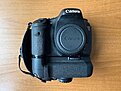 Натиснете снимката за да я уголемите

Име:IMG_0782.jpeg
Прегледи:224
Размер:381.5 КБ
ID:6987535