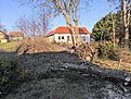 Натиснете снимката за да я уголемите

Име:WhatsApp Bild 2025-02-27 um 17.16.53_0c7b3729.jpg
Прегледи:684
Размер:598.7 КБ
ID:6990622