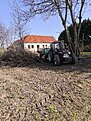 Натиснете снимката за да я уголемите

Име:IMG_20250308_113855.jpg
Прегледи:475
Размер:1.37 МБ
ID:6991920