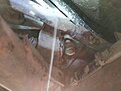 Натиснете снимката за да я уголемите

Име:IMG_20200624_200338.jpg
Прегледи:738
Размер:266.1 КБ
ID:6993153