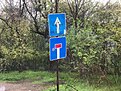 Натиснете снимката за да я уголемите

Име:Kak_se_izliza.jpg
Прегледи:837
Размер:813.5 КБ
ID:6994935