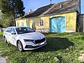 Натиснете снимката за да я уголемите

Име:WhatsApp Bild 2025-04-07 um 13.15.08_adfdd06a.jpg
Прегледи:262
Размер:1.03 МБ
ID:6995123