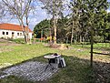 Натиснете снимката за да я уголемите

Име:WhatsApp Bild 2025-04-07 um 13.15.13_fa07fb25.jpg
Прегледи:245
Размер:715.7 КБ
ID:6995124