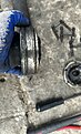 Натиснете снимката за да я уголемите

Име:IMG_8970.jpeg
Прегледи:205
Размер:401.5 КБ
ID:6995770