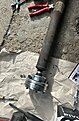 Натиснете снимката за да я уголемите

Име:IMG_8974.jpeg
Прегледи:194
Размер:774.8 КБ
ID:6995772