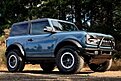 Натиснете снимката за да я уголемите

Име:ford-bronco-2023.jpg
Прегледи:529
Размер:37.7 КБ
ID:6996837