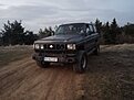 Натиснете снимката за да я уголемите

Име:IMG_20250313_184713.jpg
Прегледи:342
Размер:338.0 КБ
ID:6997862