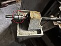 Натиснете снимката за да я уголемите

Име:FU251-screw.JPG
Прегледи:170
Размер:452.8 КБ
ID:6998210