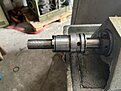 Натиснете снимката за да я уголемите

Име:FU251-screw-2.JPG
Прегледи:138
Размер:239.3 КБ
ID:6998221
