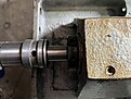 Натиснете снимката за да я уголемите

Име:FU251-screw-3.JPG
Прегледи:129
Размер:263.7 КБ
ID:6998222