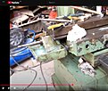 Натиснете снимката за да я уголемите

Име:FU251-screw-4.JPG
Прегледи:2
Размер:70.3 КБ
ID:6998350