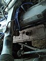Натиснете снимката за да я уголемите

Име:IMG_20250518_203635.jpg
Прегледи:104
Размер:523.8 КБ
ID:6999449