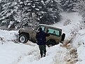 Натиснете снимката за да я уголемите

Име:72212.jpg
Прегледи:153
Размер:195.2 КБ
ID:7003201