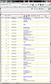 Натиснете снимката за да я уголемите

Име:w212_list.png
Прегледи:135
Размер:159.0 КБ
ID:7003363