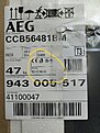 Натиснете снимката за да я уголемите

Име:IMG_20240814_124908_HDR-2.JPG
Прегледи:514
Размер:465.6 КБ
ID:7003446