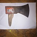 Натиснете снимката за да я уголемите

Име:image_942696.jpg
Прегледи:95
Размер:400.4 КБ
ID:7003469