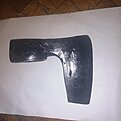 Натиснете снимката за да я уголемите

Име:Untitled.jpg
Прегледи:92
Размер:159.5 КБ
ID:7003472