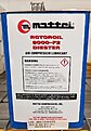 Натиснете снимката за да я уголемите

Име:mattei_8000f2 1.jpg
Прегледи:56
Размер:101.5 КБ
ID:7003587