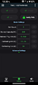Натиснете снимката за да я уголемите

Име:Screenshot_20250704-132019.png
Прегледи:14
Размер:83.5 КБ
ID:7004547