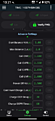 Натиснете снимката за да я уголемите

Име:Screenshot_20250704-132103.png
Прегледи:13
Размер:119.4 КБ
ID:7004549