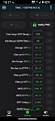 Натиснете снимката за да я уголемите

Име:Screenshot_20250704-132157.png
Прегледи:14
Размер:123.7 КБ
ID:7004550
