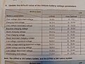 Натиснете снимката за да я уголемите

Име:IMG_20250705_200934.jpg
Прегледи:0
Размер:528.6 КБ
ID:7004614