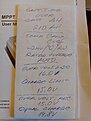 Натиснете снимката за да я уголемите

Име:IMG_20250705_201130.jpg
Прегледи:0
Размер:323.0 КБ
ID:7004615