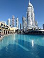 Натиснете снимката за да я уголемите

Име:IMG_20250314_165120418.jpg
Прегледи:79
Размер:676.0 КБ
ID:7004931