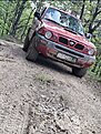 Натиснете снимката за да я уголемите

Име:IMG_0493.jpeg
Прегледи:96
Размер:356.9 КБ
ID:7007866