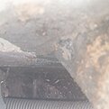 Натиснете снимката за да я уголемите

Име:foto_no_exif (178).jpg
Прегледи:121
Размер:223.4 КБ
ID:7009731