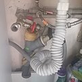 Натиснете снимката за да я уголемите

Име:foto_no_exif (176).jpg
Прегледи:124
Размер:326.6 КБ
ID:7009732