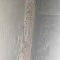 Натиснете снимката за да я уголемите

Име:foto_no_exif (180).jpg
Прегледи:106
Размер:154.0 КБ
ID:7009735