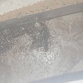Натиснете снимката за да я уголемите

Име:foto_no_exif (179).jpg
Прегледи:110
Размер:332.0 КБ
ID:7009736