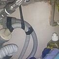 Натиснете снимката за да я уголемите

Име:foto_no_exif (181).jpg
Прегледи:112
Размер:374.2 КБ
ID:7009738