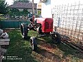 Натиснете снимката за да я уголемите

Име:IMG_20250812_175009.jpg
Прегледи:101
Размер:1.02 МБ
ID:7010314