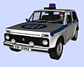 Натиснете снимката за да я уголемите

Име:image (13).png
Прегледи:22
Размер:341.0 КБ
ID:7010347