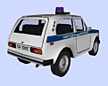 Натиснете снимката за да я уголемите

Име:image (14).png
Прегледи:20
Размер:304.2 КБ
ID:7010348