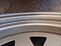 Натиснете снимката за да я уголемите

Име:IMG_20250919_171613.jpg
Прегледи:57
Размер:767.4 КБ
ID:7010868