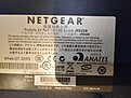Натиснете снимката за да я уголемите

Име:Netgear-model.jpg
Прегледи:298
Размер:947.1 КБ
ID:7025540