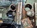 Натиснете снимката за да я уголемите

Име:IMG_20260409_142829_969~2.jpg
Прегледи:42
Размер:534.8 КБ
ID:7037603