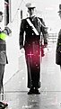 Натиснете снимката за да я уголемите

Име:oar2.jpg
Прегледи:9
Размер:53.3 КБ
ID:7037763