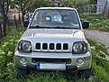 Натиснете снимката за да я уголемите

Име:suzuki5.jpg
Прегледи:173
Размер:437.9 КБ
ID:7038903