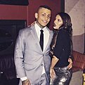 Натиснете снимката за да я уголемите

Име:2.jpg
Прегледи:6
Размер:23.3 КБ
ID:7040253