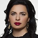 Натиснете снимката за да я уголемите

Име:Ружа Игнатова.jpg
Прегледи:6
Размер:212.2 КБ
ID:7040255