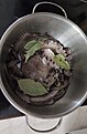 Натиснете снимката за да я уголемите

Име:Octo1-boil.jpg
Прегледи:27
Размер:101.2 КБ
ID:7043613