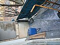 Натиснете снимката за да я уголемите

Име:foto_no_exif (14).jpg
Прегледи:180
Размер:640.5 КБ
ID:7044398