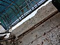 Натиснете снимката за да я уголемите

Име:foto_no_exif (12).jpg
Прегледи:178
Размер:775.9 КБ
ID:7044399