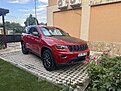 Натиснете снимката за да я уголемите

Име:IMG_9160.JPG
Прегледи:109
Размер:353.8 КБ
ID:7046437